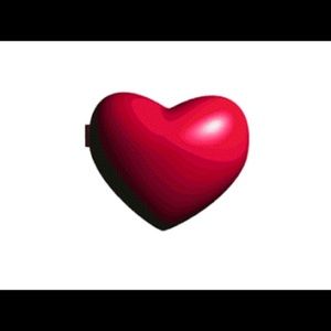 Meet your Posher, Olga